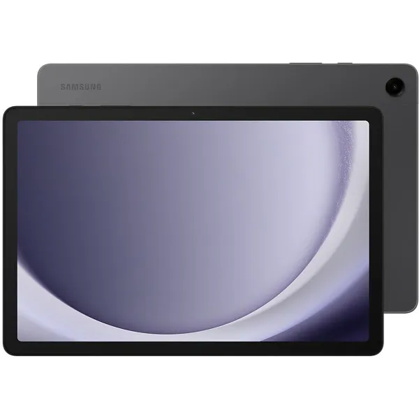Tablet Samsung Galaxy Tab A9+ 11" Octa Core 4 GB RAM 64 GB Grey