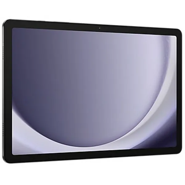 Tablet Samsung Galaxy Tab A9+ 11" Octa Core 4 GB RAM 64 GB Grey