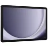 Tablet Samsung Galaxy Tab A9+ 11" Octa Core 4 GB RAM 64 GB Grey