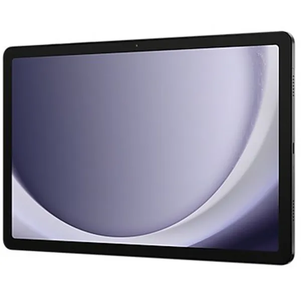 Tablet Samsung Galaxy Tab A9+ 11" Octa Core 4 GB RAM 64 GB Grey