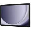 Tablet Samsung Galaxy Tab A9+ 11" Octa Core 4 GB RAM 64 GB Grey