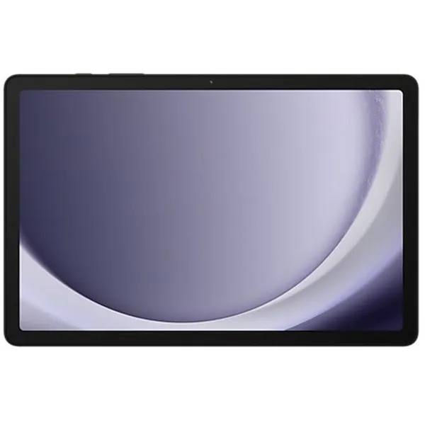 Tablet Samsung Galaxy Tab A9+ 11" Octa Core 4 GB RAM 64 GB Grey