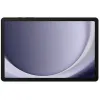 Tablet Samsung Galaxy Tab A9+ 11" Octa Core 4 GB RAM 64 GB Grey