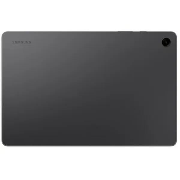 Tablet Samsung Galaxy Tab A9+ 11" Octa Core 4 GB RAM 64 GB Grey