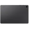 Tablet Samsung Galaxy Tab A9+ 11" Octa Core 4 GB RAM 64 GB Grey
