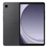 Tabletti Samsung Galaxy Tab A9 8,7" 4 GB RAM 64 GB Grafiitinharmaa