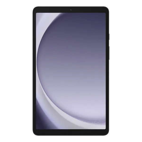 Tabletti Samsung Galaxy Tab A9 8,7" 4 GB RAM 64 GB Grafiitinharmaa