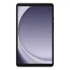 Tablet Samsung Galaxy Tab A9 8,7" 4 GB RAM 64 GB Graphite