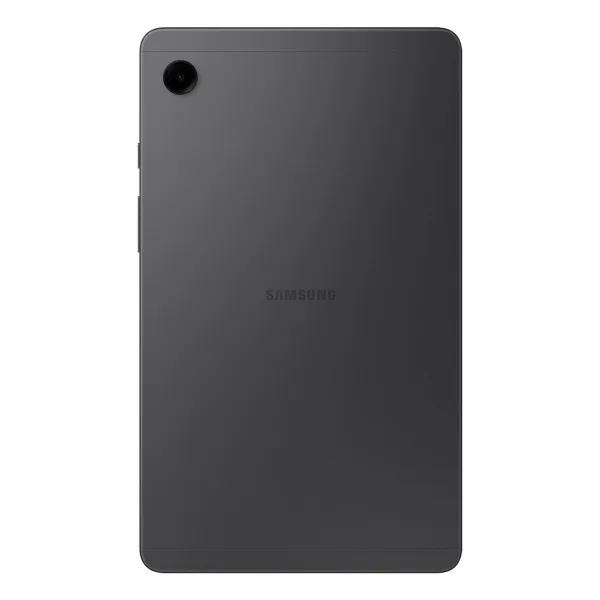 Tabletti Samsung Galaxy Tab A9 8,7" 4 GB RAM 64 GB Grafiitinharmaa