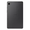 Tabletti Samsung Galaxy Tab A9 8,7" 4 GB RAM 64 GB Grafiitinharmaa