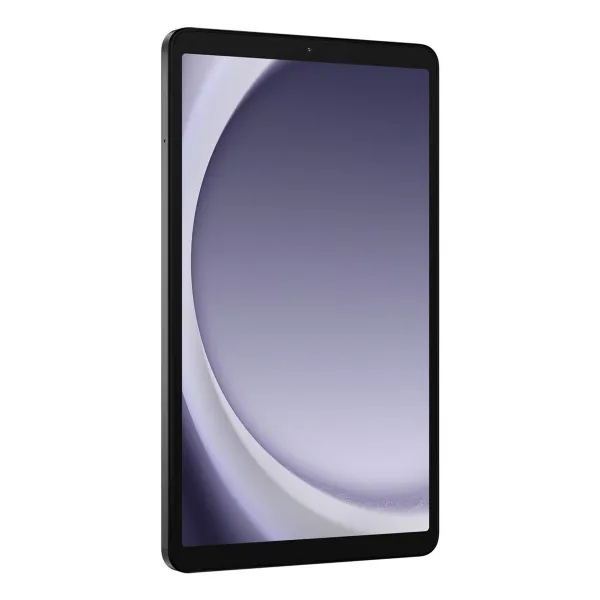 Tabletti Samsung Galaxy Tab A9 8,7" 4 GB RAM 64 GB Grafiitinharmaa