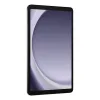 Tabletti Samsung Galaxy Tab A9 8,7" 4 GB RAM 64 GB Grafiitinharmaa