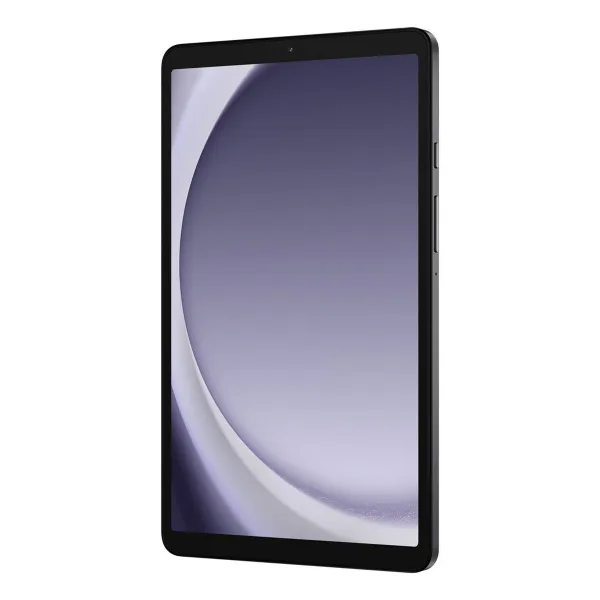 Tabletti Samsung Galaxy Tab A9 8,7" 4 GB RAM 64 GB Grafiitinharmaa