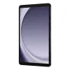 Tabletti Samsung Galaxy Tab A9 8,7" 4 GB RAM 64 GB Grafiitinharmaa