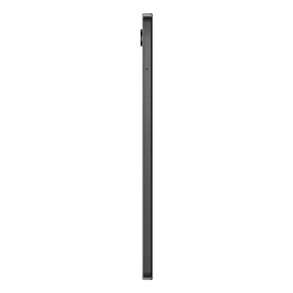 Tabletti Samsung Galaxy Tab A9 8,7" 4 GB RAM 64 GB Grafiitinharmaa