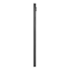Tabletti Samsung Galaxy Tab A9 8,7" 4 GB RAM 64 GB Grafiitinharmaa
