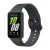 Nutikell Samsung Galaxy Fit3 Must 1,6" 40 mm