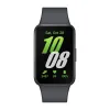 Älykello Samsung Galaxy Fit3 Musta 1,6" 40 mm