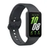 Nutikell Samsung Galaxy Fit3 Must 1,6" 40 mm