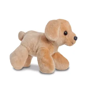 Fluffy toy Gipsy Toys Animal Friend