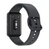 Älykello Samsung Galaxy Fit3 Musta 1,6" 40 mm