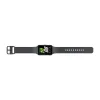 Älykello Samsung Galaxy Fit3 Musta 1,6" 40 mm