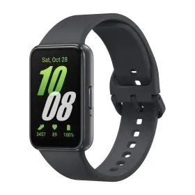 Nutikell Samsung Galaxy Fit 3 Hall 40 mm