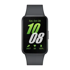 Älykello Samsung Galaxy Fit 3 Harmaa 40 mm