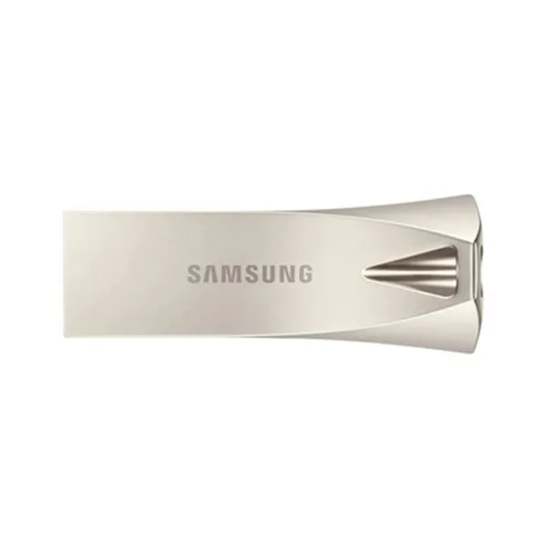 USB stick Samsung MUF-512BE3/APC Champagne Silver 512 GB