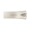 USB stick Samsung MUF-512BE3/APC Champagne Silver 512 GB