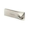 USB stick Samsung MUF-512BE3/APC Champagne Silver 512 GB