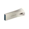 USB stick Samsung MUF-512BE3/APC Champagne Silver 512 GB