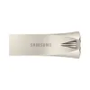 USB stick Samsung MUF-512BE3/APC Champagne Silver 512 GB
