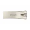 USB stick Samsung MUF-512BE3/APC Champagne Silver 512 GB