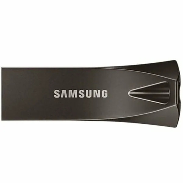 USB stick Samsung MUF-512BE4/APC Grey 512 GB