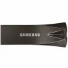 USB stick Samsung MUF-512BE4/APC Grey 512 GB