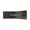 USB stick Samsung MUF-512BE4/APC Grey 512 GB