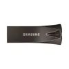 USB stick Samsung MUF-512BE4/APC Grey 512 GB