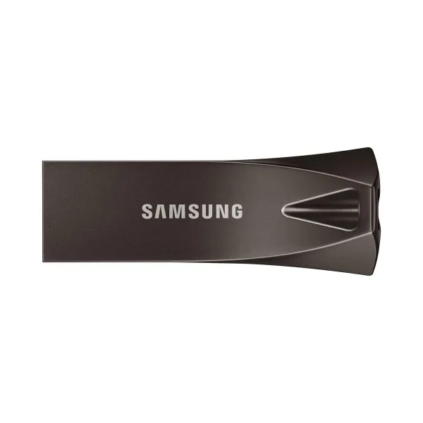 USB stick Samsung MUF-512BE4/APC Grey 512 GB