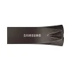 USB stick Samsung MUF-512BE4/APC Grey 512 GB