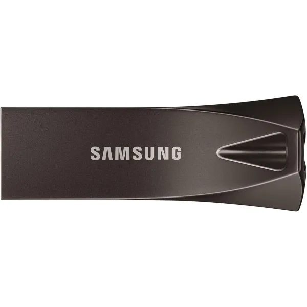 USB stick Samsung MUF-512BE4/APC Grey 512 GB