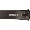 USB stick Samsung MUF-512BE4/APC Grey 512 GB