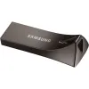 USB stick Samsung MUF-512BE4/APC Grey 512 GB