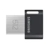 USB stick Samsung MUF-512AB/APC Black Grey 512 GB