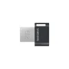 USB stick Samsung MUF-512AB/APC Black Grey 512 GB
