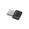 USB stick Samsung MUF-512AB/APC Black Grey 512 GB