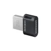 USB stick Samsung MUF-512AB/APC Black Grey 512 GB