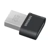 USB stick Samsung MUF-512AB/APC Black Grey 512 GB