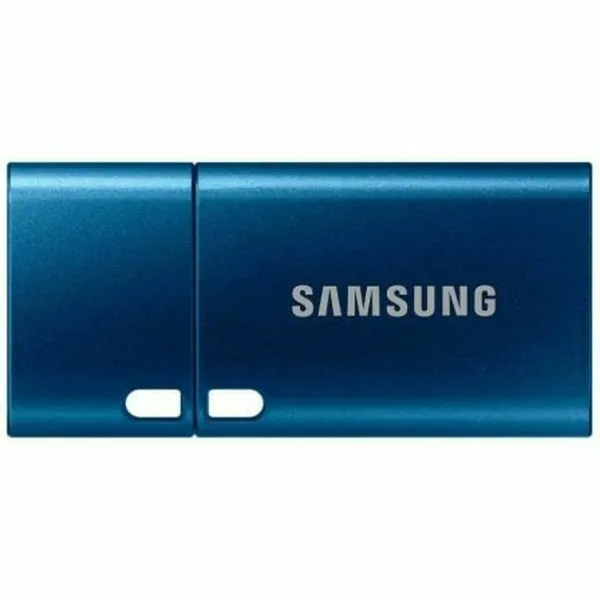 USB stick Samsung MUF-512DA/APC Blue 512 GB