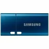 USB atmintukas Samsung MUF-512DA/APC Mėlyna 512 GB